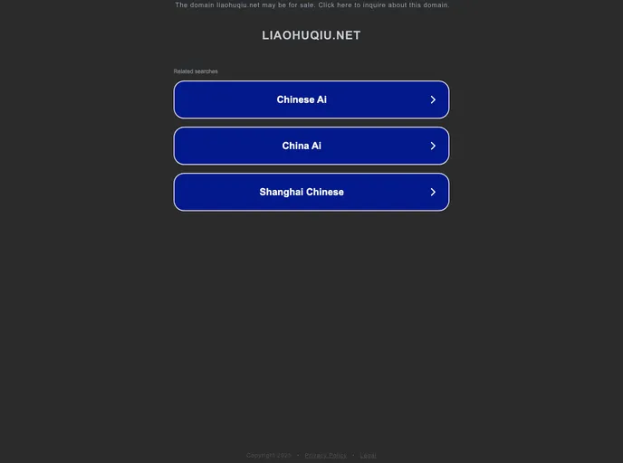 screenshot of Jekyll Multiple Languages Sample