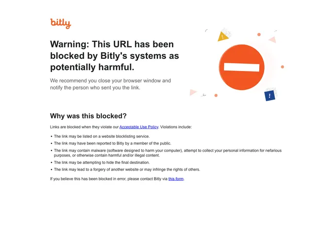 screenshot of NextJS FeaturedStarterTemplate