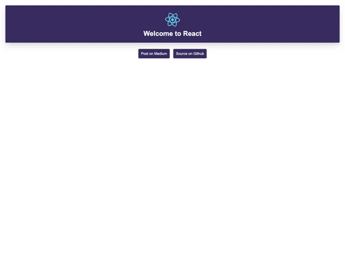 default image