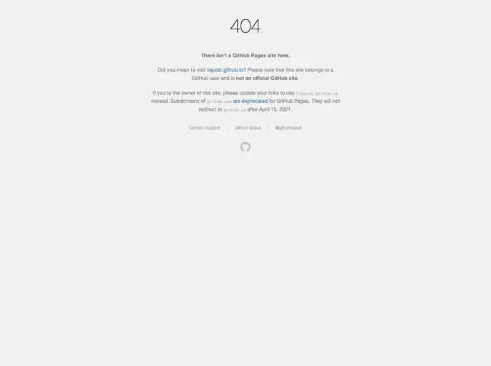 screenshot of Misaki