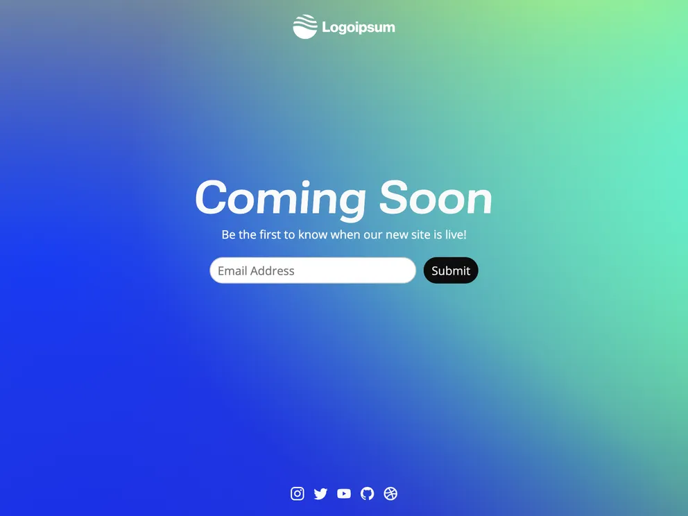 screenshot of Cannonball