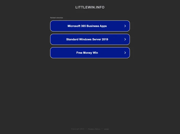 screenshot of Hexo Theme Casual