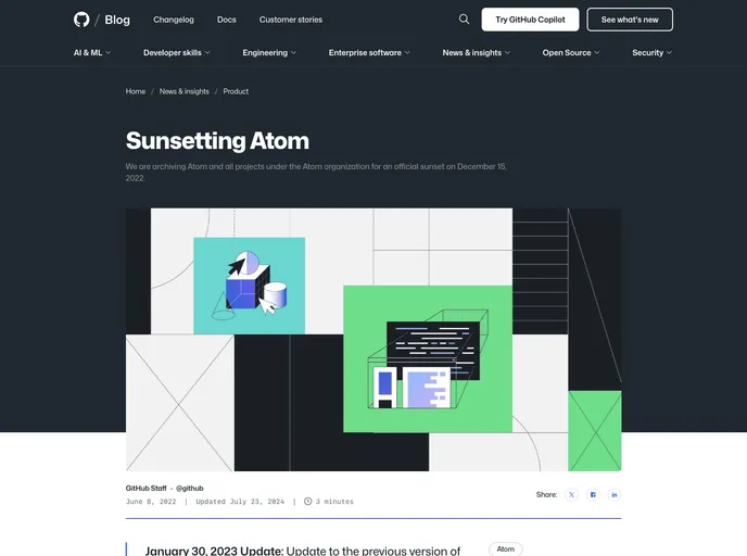 screenshot of Ide Html
