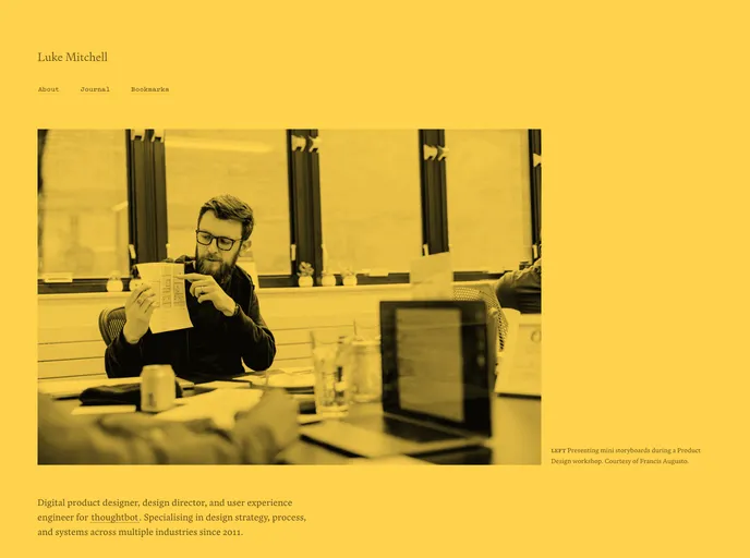 screenshot of Interroban.gg