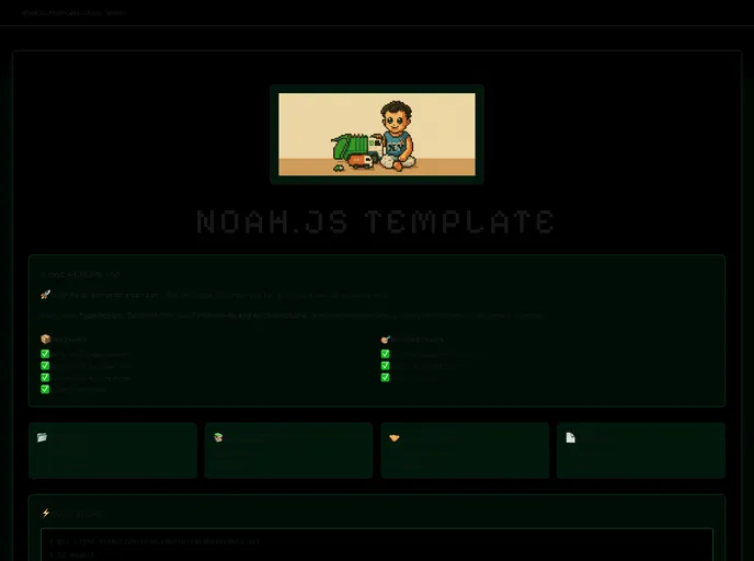 default image