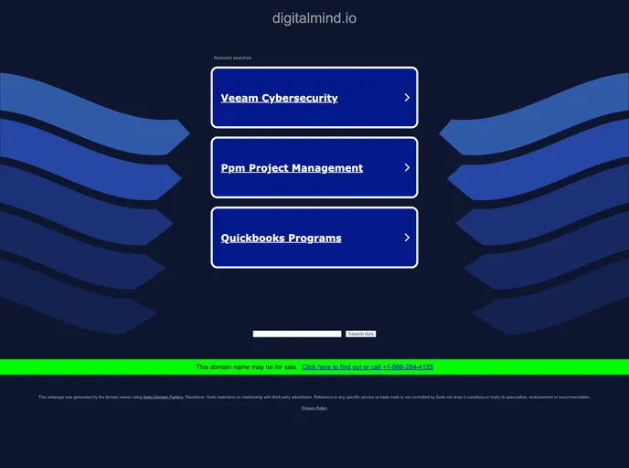 screenshot of Django React Blog