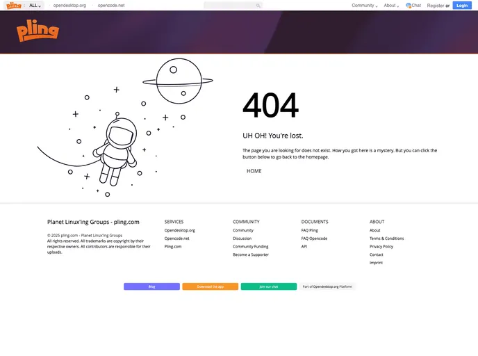 screenshot of MacOS 3D