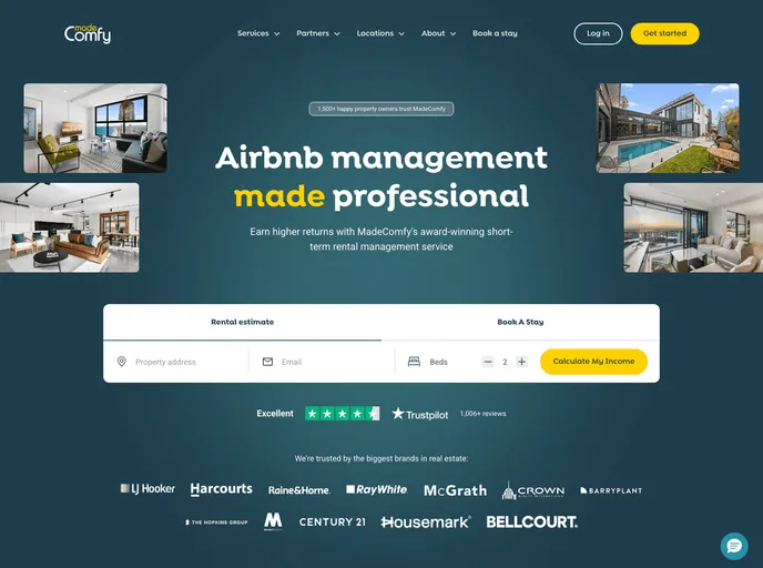 screenshot of Gatsby Plugin Asset Path