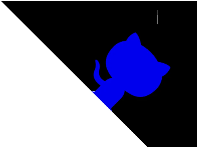 screenshot of Strong Form Builder