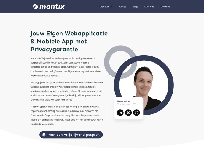 screenshot of Livewire Jodit Text Editor