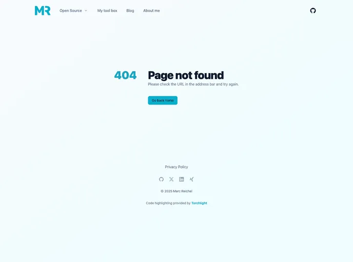 screenshot of Angular Carousel