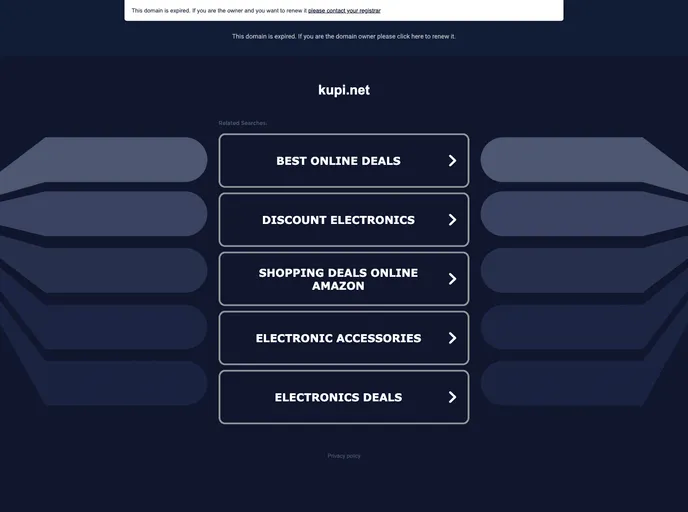Stock_exchange_script screenshot