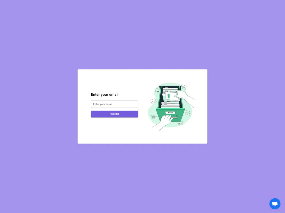 screenshot of Auto Voice