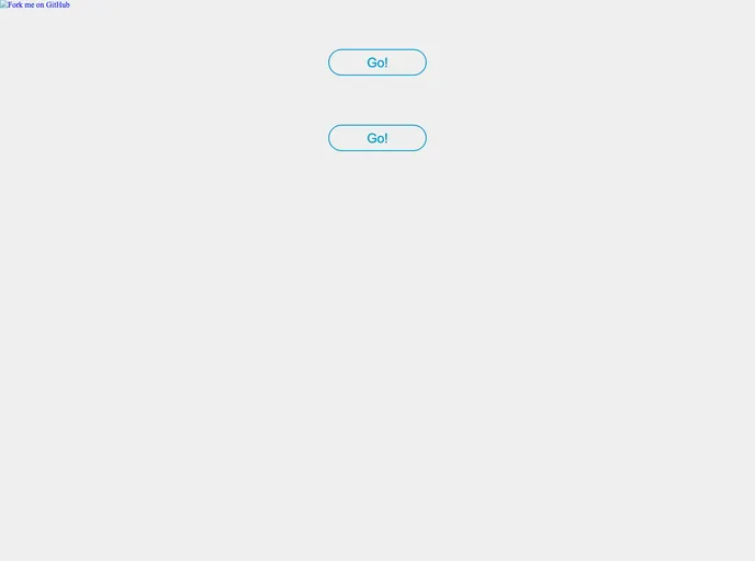 React Progress Button
