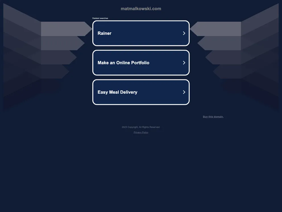 screenshot of Create React Resume