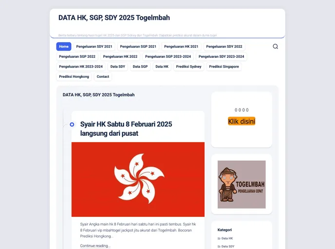 screenshot of Quenchjs