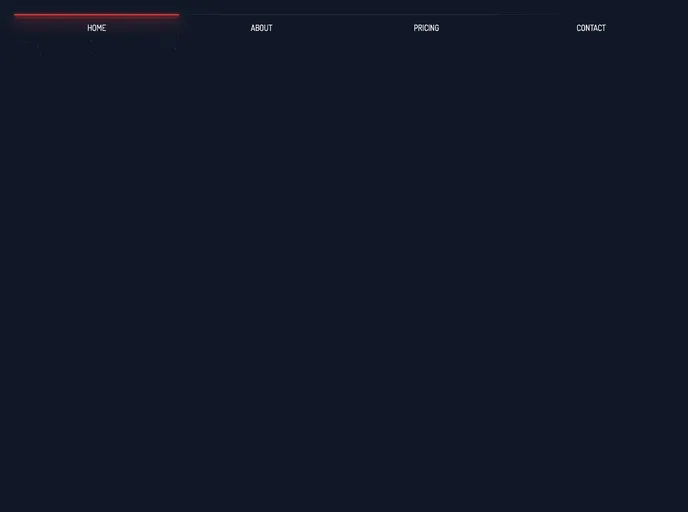 default image