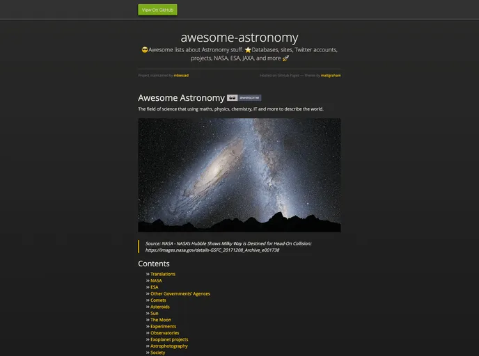 default image