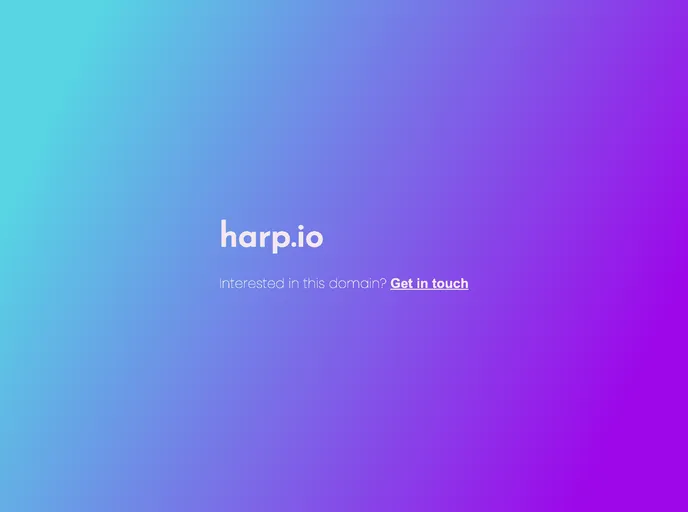 screenshot of MeteorCookbookGitbook