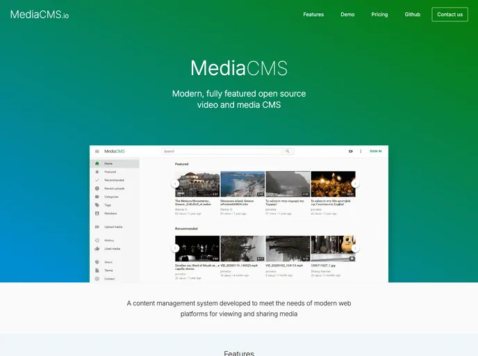 default image