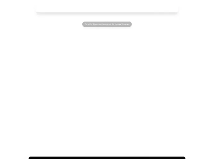 screenshot of Next Theme Toggle