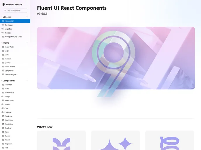 default image