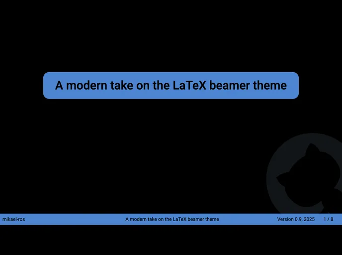 screenshot of Neobeam