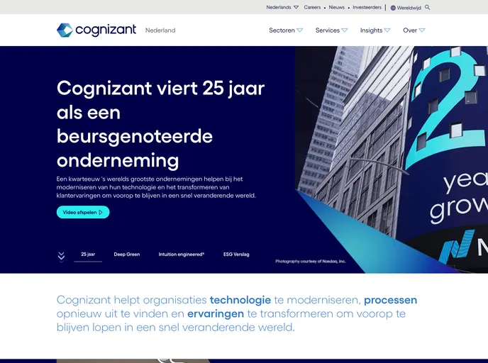 screenshot of Frontend Boilerplate