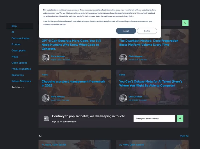 screenshot of Django Easy Timezones