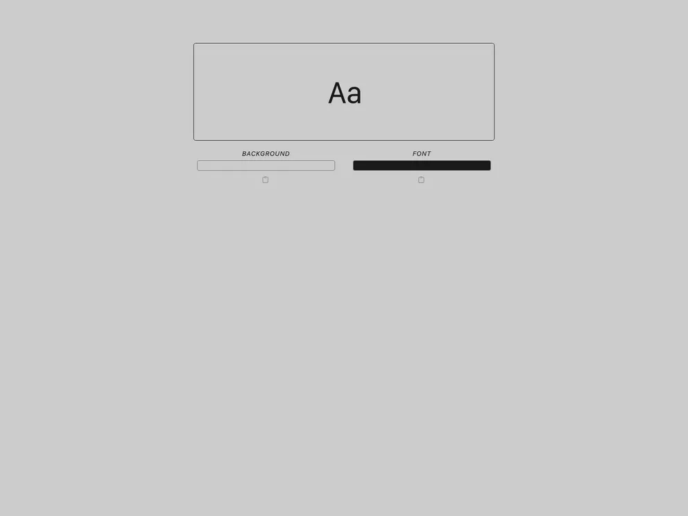 color-picker