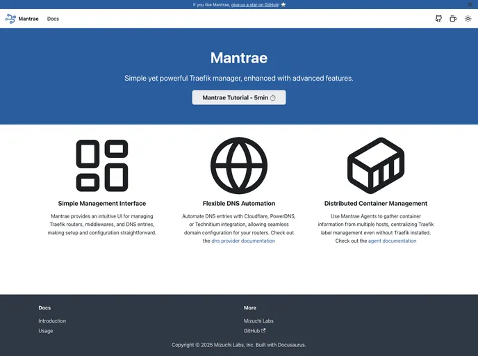 default image