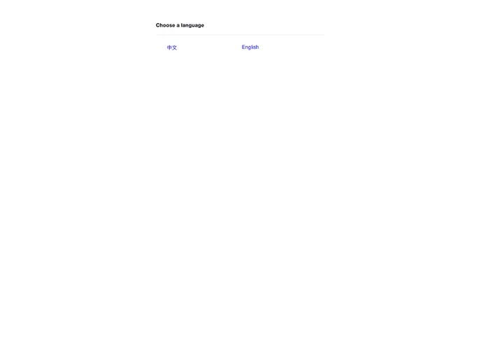 Vue Typescript