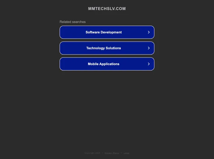 screenshot of Tutorial Django Oscar Newapp