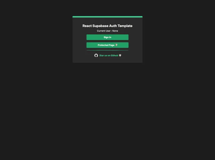 default image
