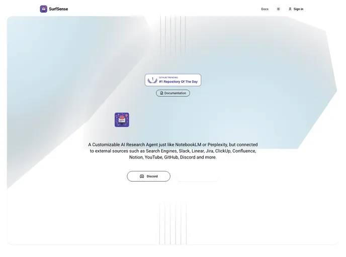 default image
