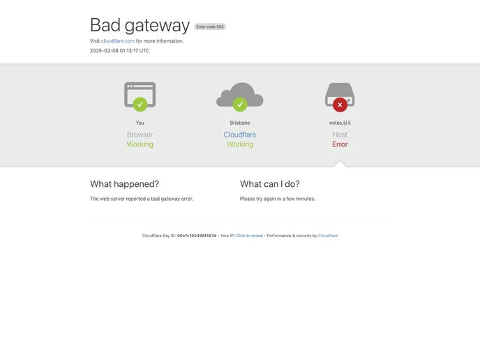 screenshot of Ghost Theme Moegi