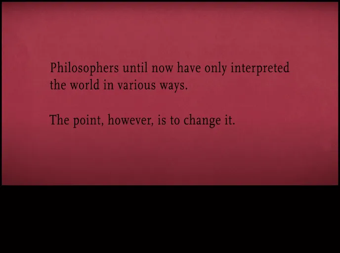 screenshot of Moghya.github.io