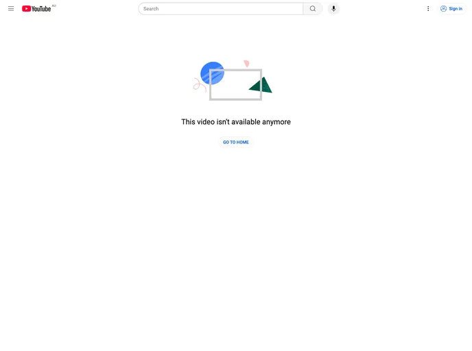 screenshot of FULL MERN AUTH Boilerplate