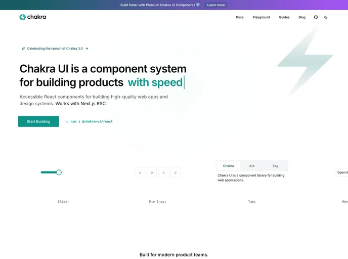 screenshot of Khakra