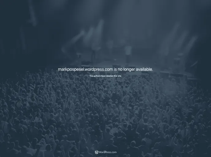 screenshot of CALayer Vs UIView Based Animation