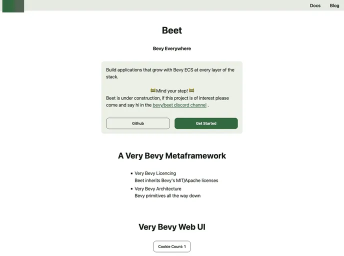default image