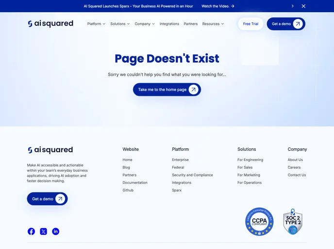 Multiwoven screenshot