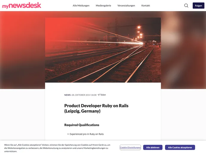 screenshot of Deprecated Translate