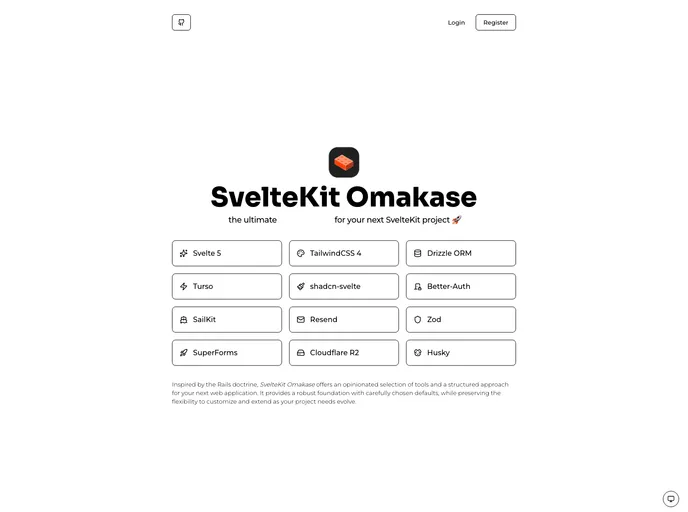 default image