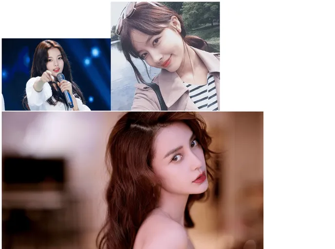 screenshot of Vue Imageview