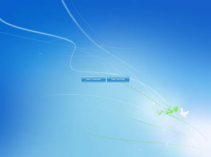 default image