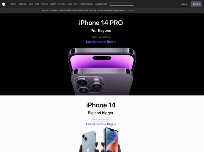 screenshot of MacMatch