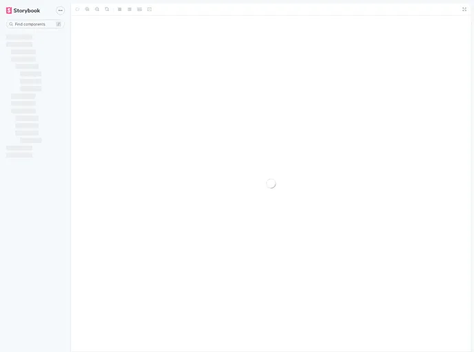 screenshot of Ts Monorepo Boilerplate