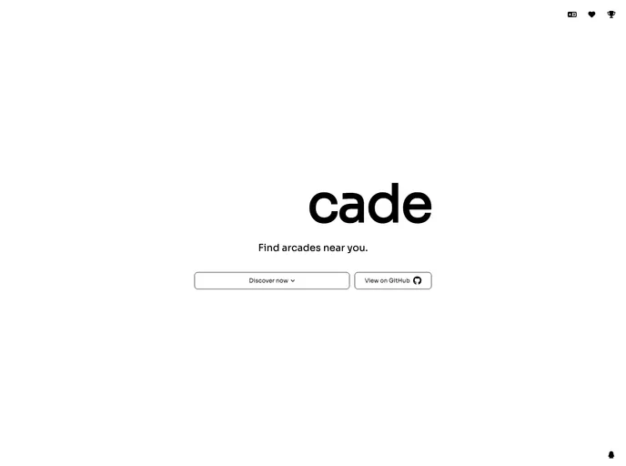 default image
