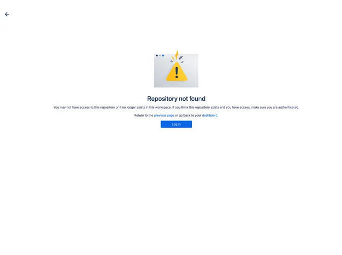 screenshot of Django Registration